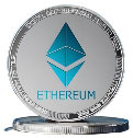 ·(中国官方)-Ethereum(ETH钱包)