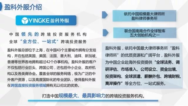 虚拟货币税收政策解析：投资者必须了解的合规要求与税务策略_虚拟币征税_税务税收者货币虚拟解析规范