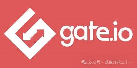 Gate.ioApp官方下载：轻松掌握全球加密资产交易，开启你的投资之旅