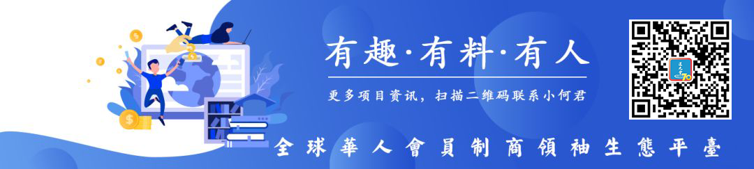 数字货币支付方式_如何利用数字货币实现即时支付_货币支付数字利用实现什么功能