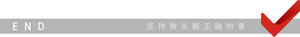 货币的风险性_货币偏好理论_针对不同风险偏好的数字货币选择策略