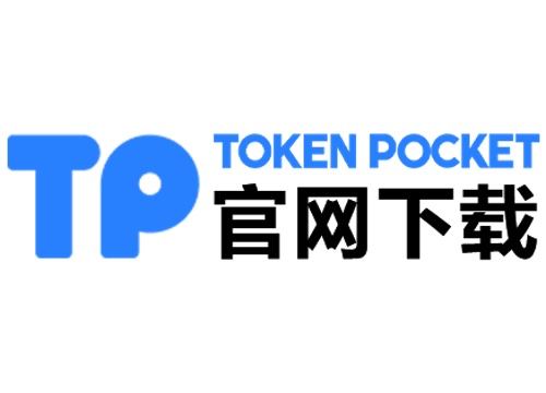 钱包安全性_安全的钱包_Tokenim钱包网络安全措施 | 下载后如何确保交易安全？