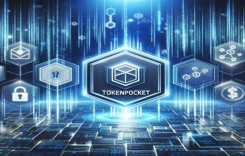 钱包安全性_Tokenim钱包网络安全措施 | 下载后如何确保交易安全？_安全的钱包