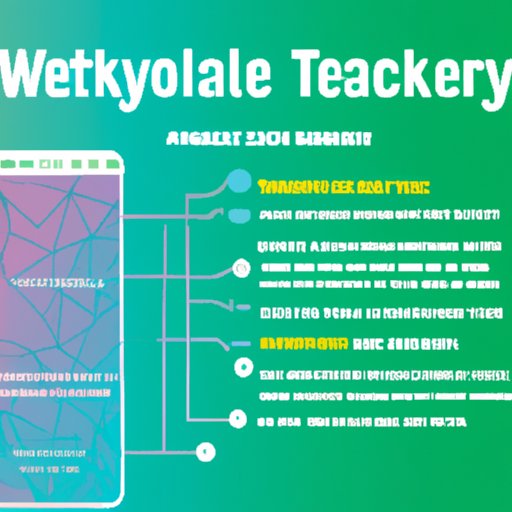 比特派官方网站ImToken钱包支持USDT收发与管理，多重加密保障数字资产安全