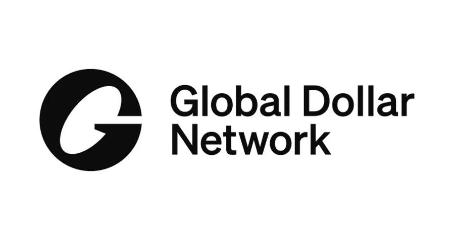 tokenim钱包最新版Global Dollar Network推出：合规与创新如何重塑Web3稳定币市场格局