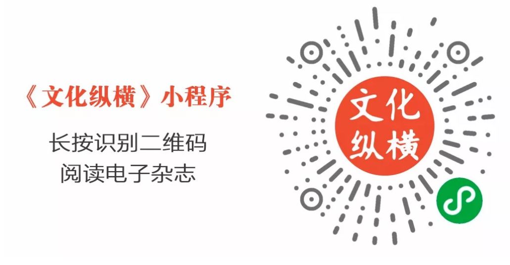 数字钱包重要有以下哪两种类型_数字货币钱包有什么特点_数字货币钱包的重视点 | 下载时需关注的安全性要素