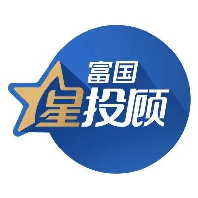 OKX钱包APP的投资理财实战技巧 | 提升决策水平的策略_无风险投资与理财技巧_虚拟货币投资实战技巧