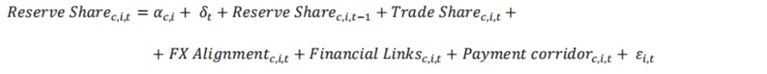 数字货币的全球支付便利性分析_全球十大数字货币交易平台_数字货币便利店