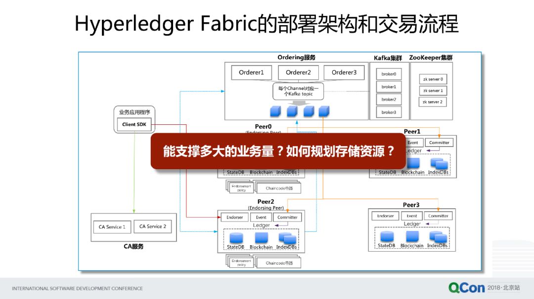 莱特币挖矿收益计算器_探索虚拟货币挖矿的技术与经济：从设备选择到收益优化的全面分析_ltc挖矿收益计算器