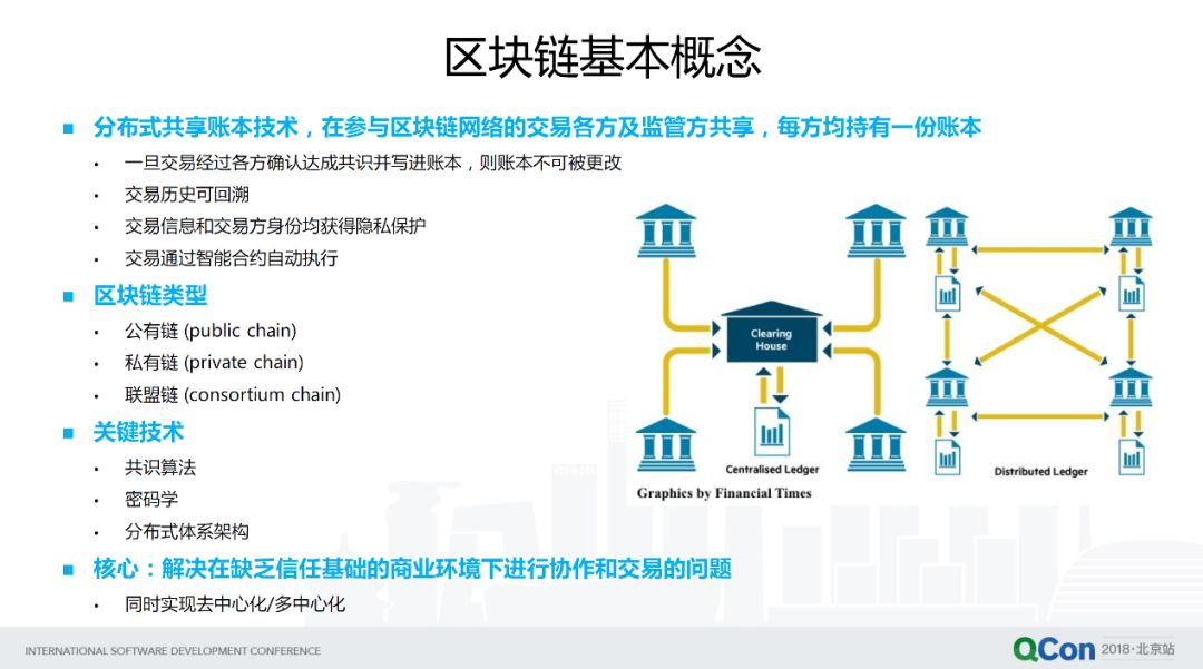 ltc挖矿收益计算器_莱特币挖矿收益计算器_探索虚拟货币挖矿的技术与经济：从设备选择到收益优化的全面分析