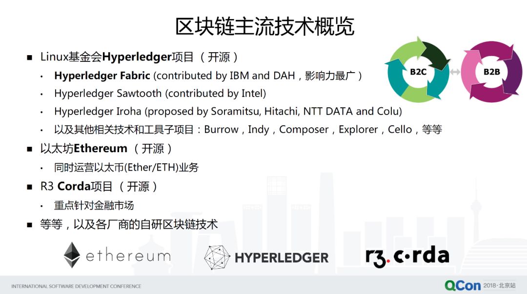 莱特币挖矿收益计算器_探索虚拟货币挖矿的技术与经济：从设备选择到收益优化的全面分析_ltc挖矿收益计算器