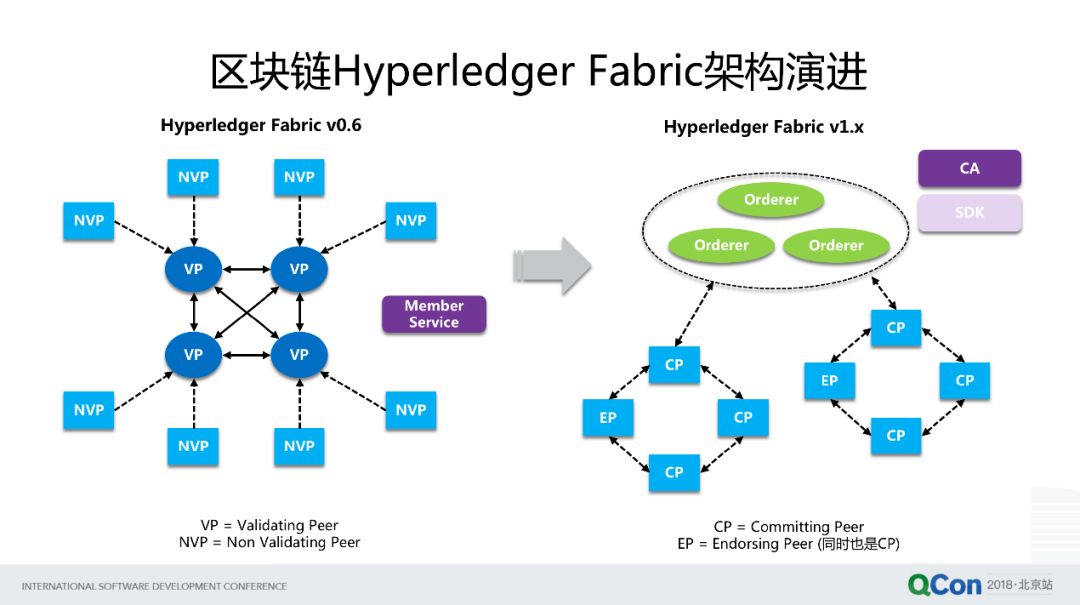 探索虚拟货币挖矿的技术与经济：从设备选择到收益优化的全面分析_莱特币挖矿收益计算器_ltc挖矿收益计算器