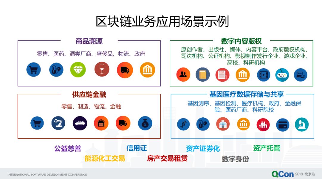 探索虚拟货币挖矿的技术与经济：从设备选择到收益优化的全面分析_莱特币挖矿收益计算器_ltc挖矿收益计算器