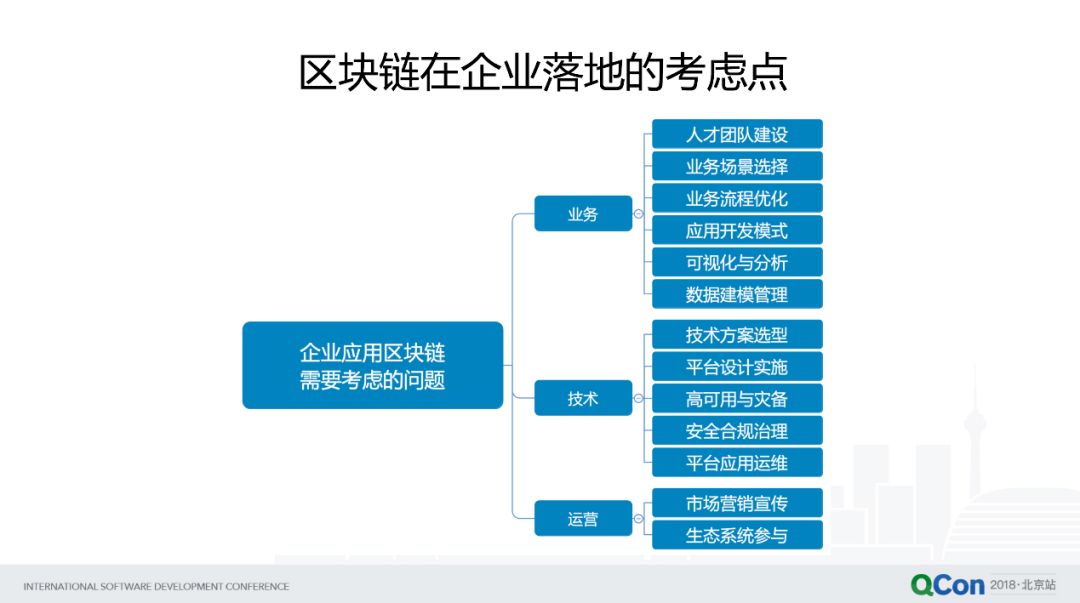 莱特币挖矿收益计算器_探索虚拟货币挖矿的技术与经济：从设备选择到收益优化的全面分析_ltc挖矿收益计算器