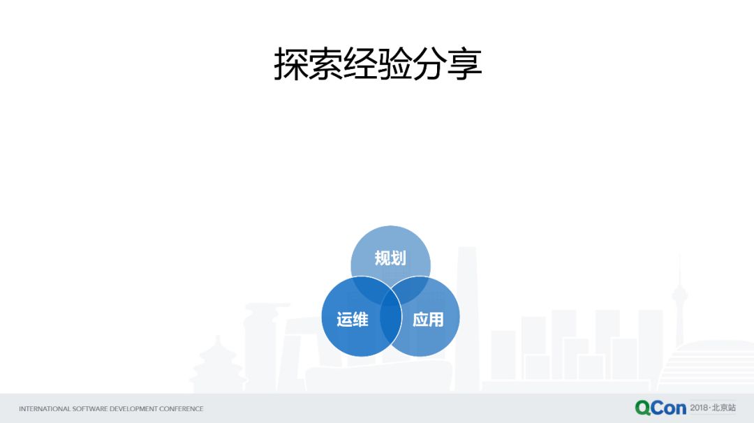 ltc挖矿收益计算器_探索虚拟货币挖矿的技术与经济：从设备选择到收益优化的全面分析_莱特币挖矿收益计算器