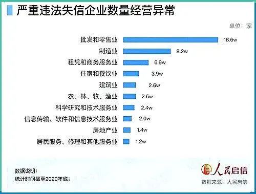 提升企业创新质量_什么是货币交易需求_研究虚拟货币在基础生活需求中的创新应用：如何提升生活质量