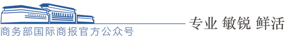 数字货币在全球支付中的作用_数字货币对支付系统意义_数字货币的支付工具是什么