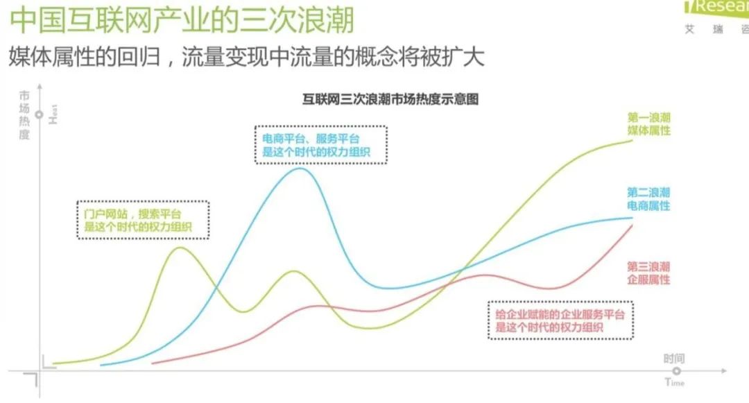 比特币金融科技_金融比特币是诈骗公司吗_比特币与金融科技的融合：未来数字金融的愿景