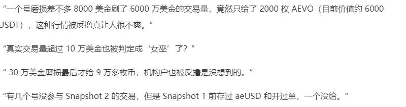 如何利用欧意交易所的风险管理功能_如何利用欧意交易所的风险管理功能_如何利用欧意交易所的风险管理功能