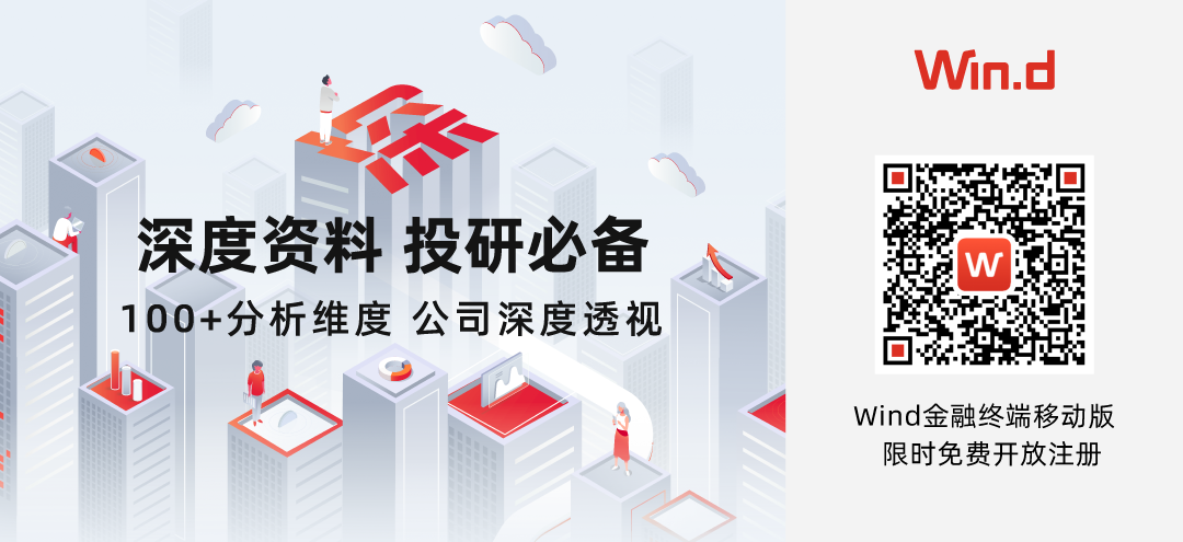 招投标领域重磅新规出台，工信部引导锂电池企业减少产能扩张，商务部回应美国撤销华为出口许可证