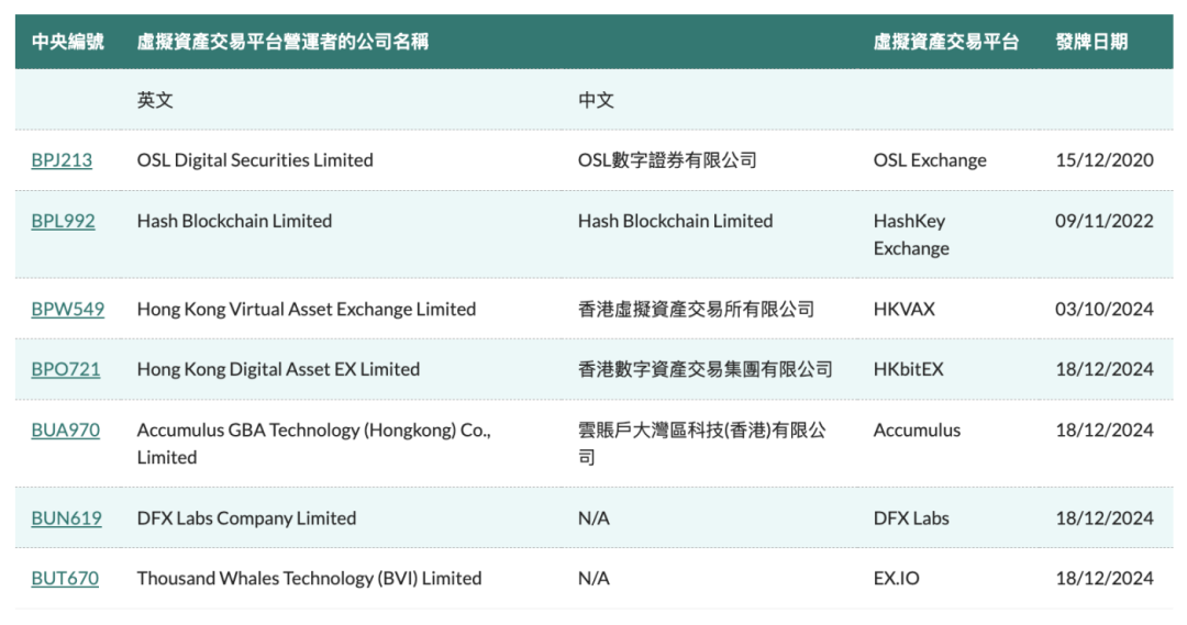 资产配置的主要影响因素_USDT对国际资产配置的影响_资产配置的国际比较