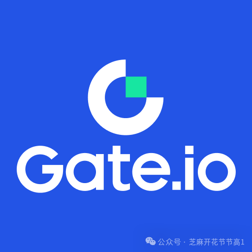 Gate.io交易平台简介：全球知名加密货币交易平台的安全与高效选择