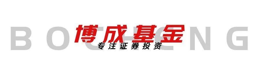 数字货币概念解析：从比特币到数字人民币，探索金融市场的未来趋势