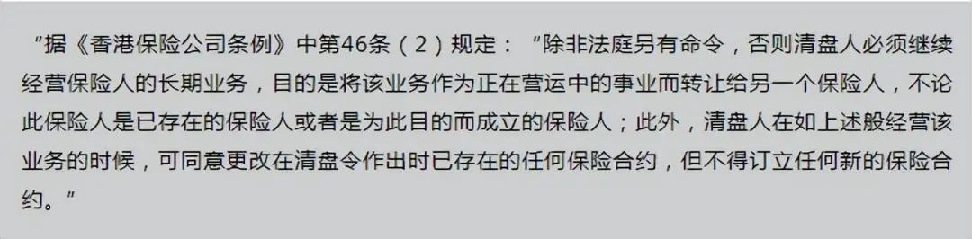 货币资产组合理论_如何利用数字货币进行有效的资产配置与投资组合管理_货币需求的资产组合理论