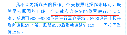 EOS 下跌11%_下跌放量好还是缩量好_下跌缩量代表什么