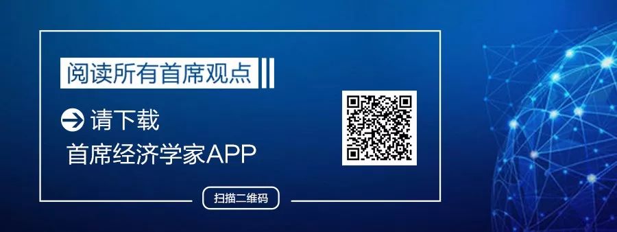 数字货币与国际制裁的矛盾：如何影响国家经济与金融关系_数字货币对传统金融冲击_数字货币与金融危机