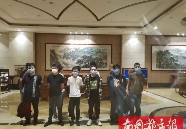 从零开始学习虚拟货币交易_从零开始学习虚拟货币交易_从零开始学习虚拟货币交易