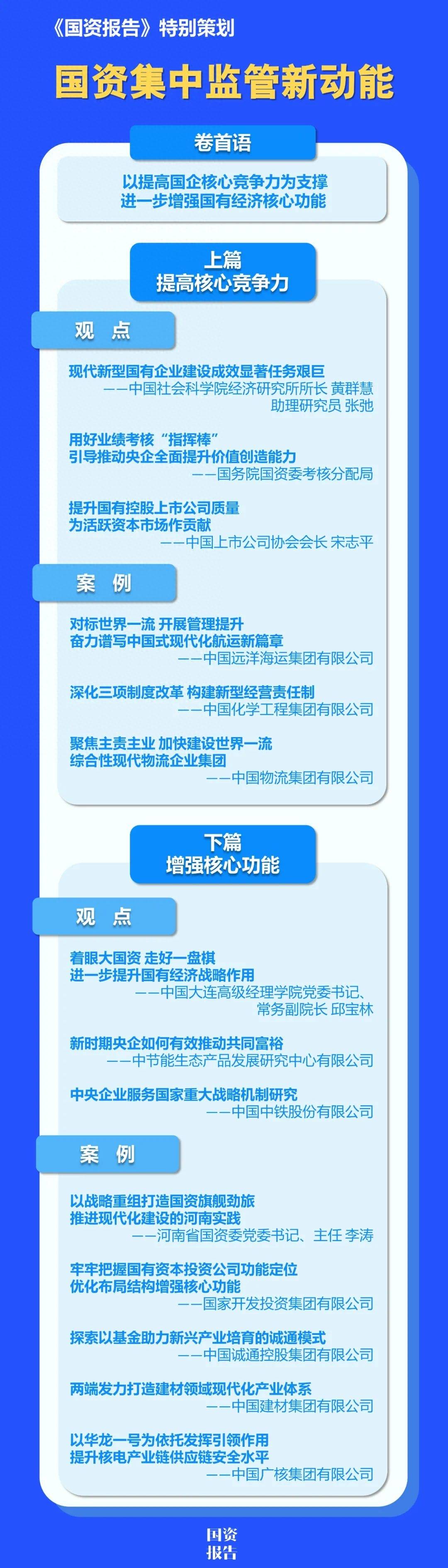 USDT助力全球资产价值提升的路径_USDT助力全球资产价值提升的路径_USDT助力全球资产价值提升的路径