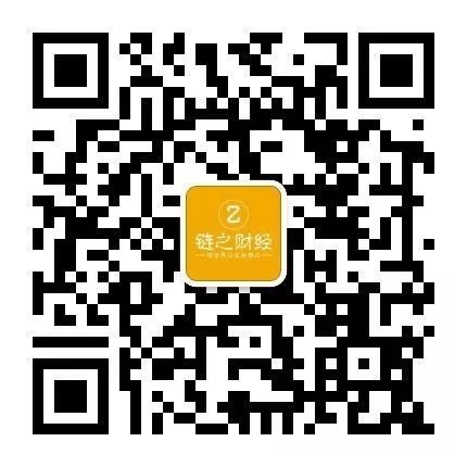 资产管理的变革：USDT的角色_变革对于技术和管理的影响_企业变革下的压力管理