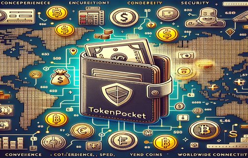 imToken数字货币钱包使用指南：解决货币显示不全问题及合约部署与实时交易验证详解