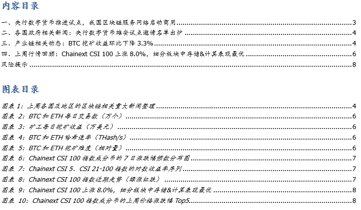 中国央行数字货币DCEP在深圳、苏州、雄安、成都及冬奥场景内部封闭测试顺利推进