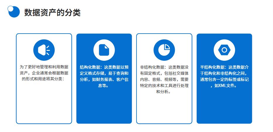 分析数字资产在传统行业中的应用：如何提升运营效率与市场竞争力_分析数字资产在传统行业中的应用：如何提升运营效率与市场竞争力_分析数字资产在传统行业中的应用：如何提升运营效率与市场竞争力