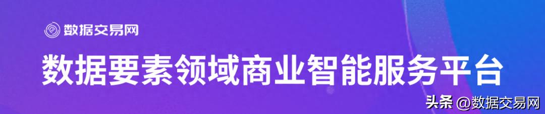 建筑公司如何打造数据资产？2023年中国数字建造市场达277.6亿元