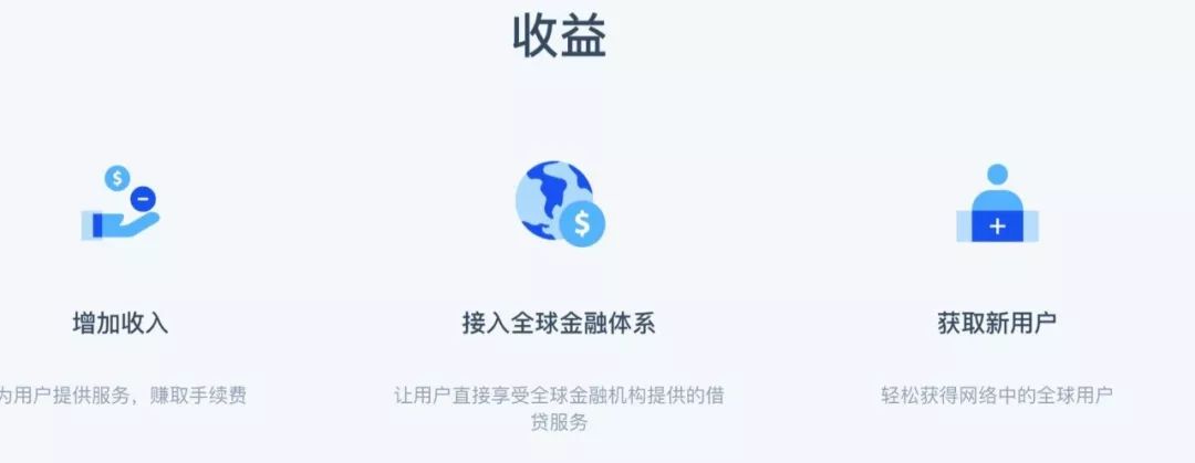 流动性支持工具_流动性管理工具包括_USDT：流动性管理的新时代工具