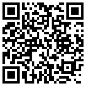 大数据等技术迭代，金融科技成基金行业发展新引擎，国内公募探索科技融合转型