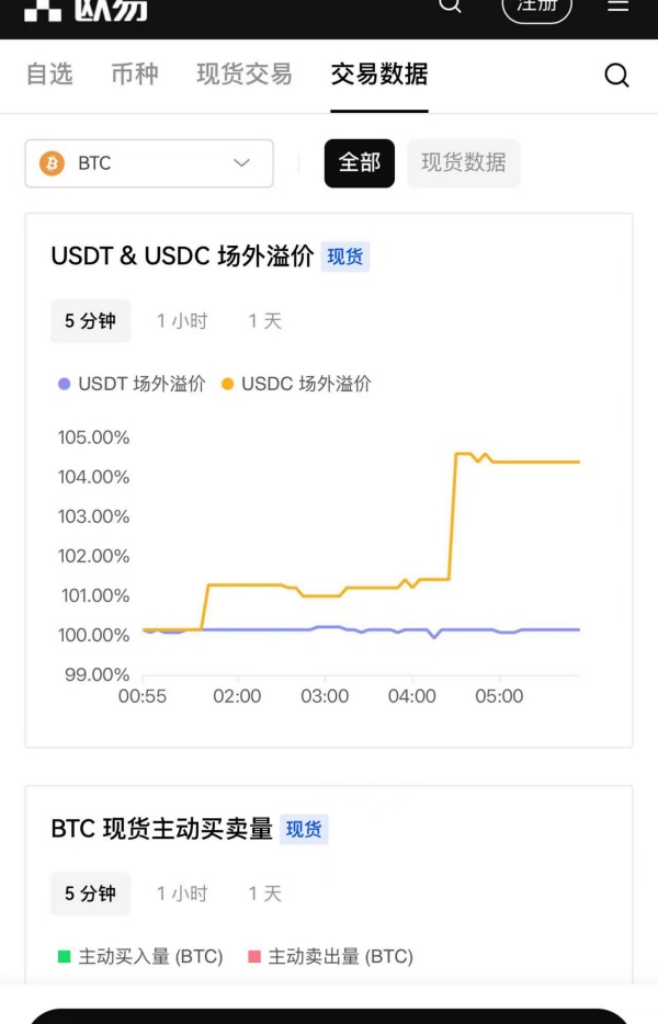 欧意交易所电脑版下载官网安装(230)