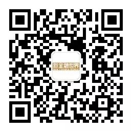 信贷评级和信用等级_信贷评级系统_分析数字货币在信用评级中的应用：如何增强贷款与金融服务的透明度