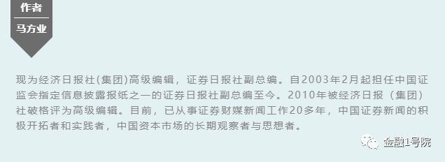 比特黄金币价格_比特币突破58000美元关口_里程碑时刻！比特币ETF规模超黄金！突破8.9万美元关口